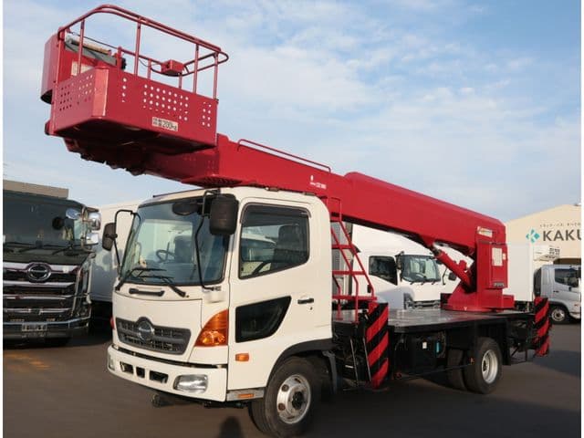 HINO