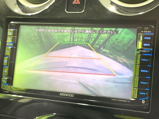 Car thumbnail 4