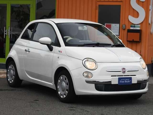 Car thumbnail 3