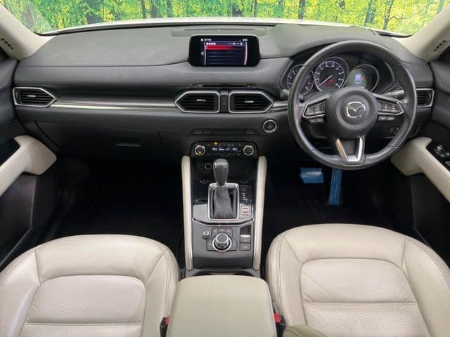 Car thumbnail 2