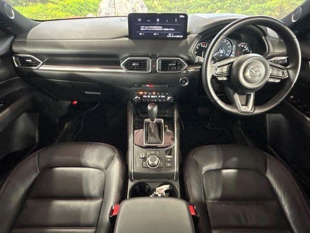 Car thumbnail 2