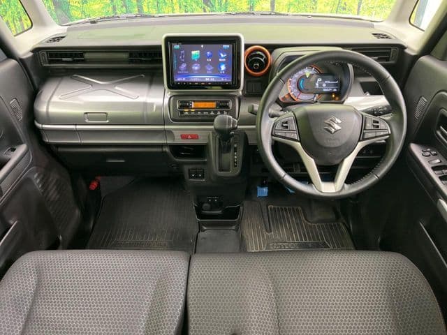 Car thumbnail 2