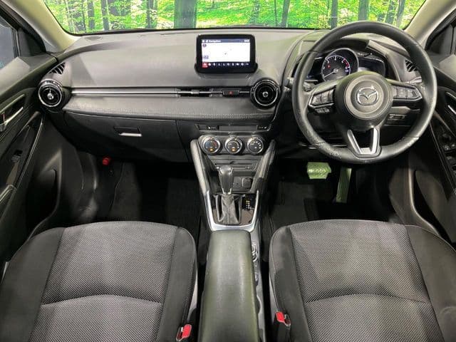 Car thumbnail 2