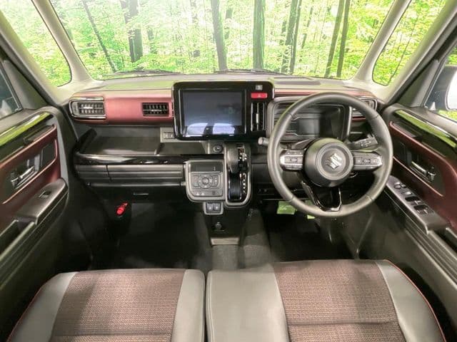 Car thumbnail 2