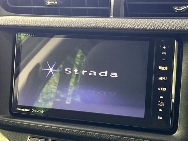 Car thumbnail 3
