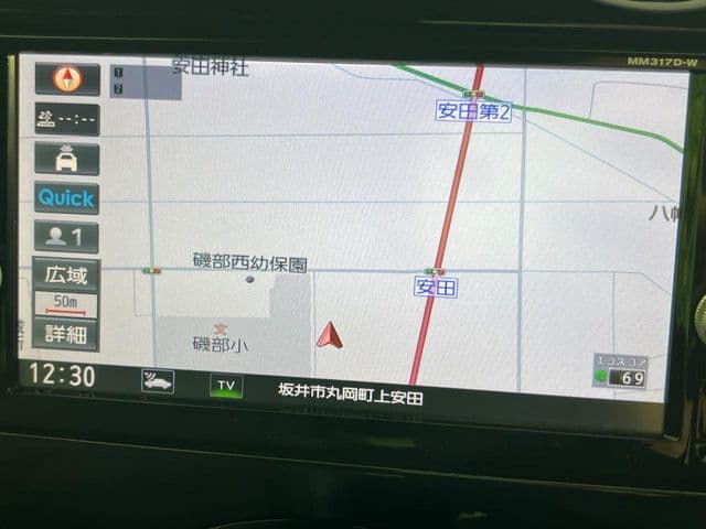 Car thumbnail 3