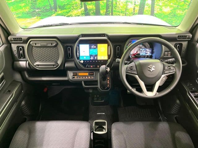 Car thumbnail 2