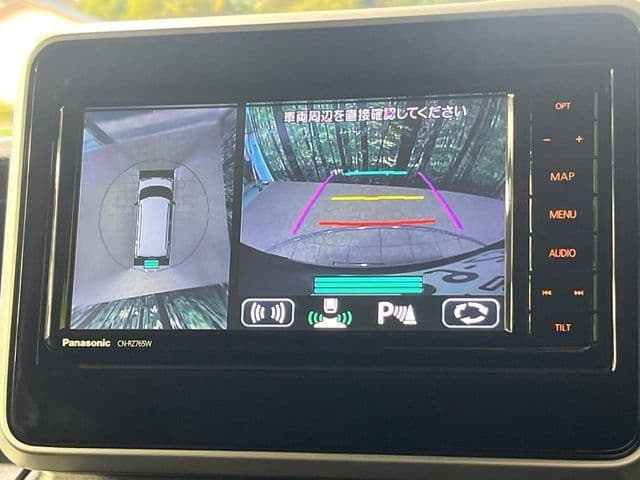 Car thumbnail 4