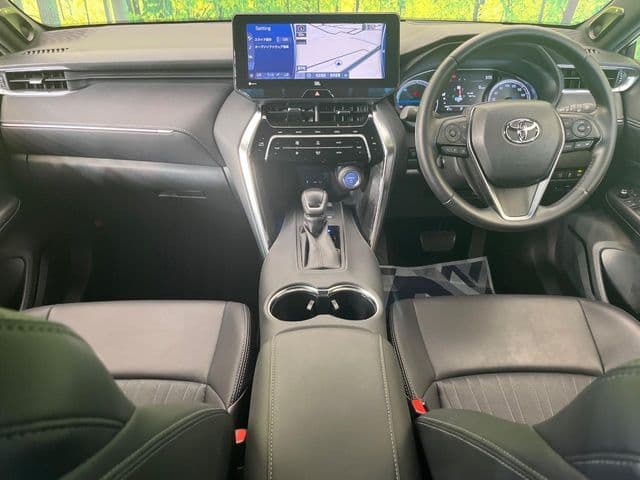 Car thumbnail 2