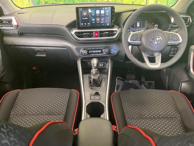 Car thumbnail 2