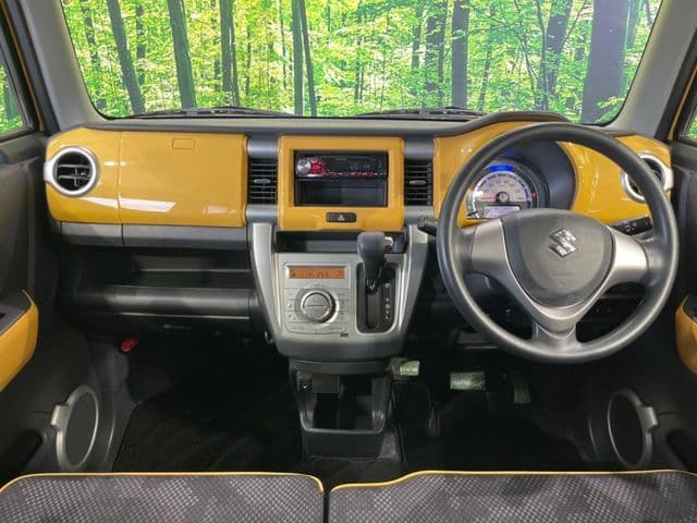 Car thumbnail 2