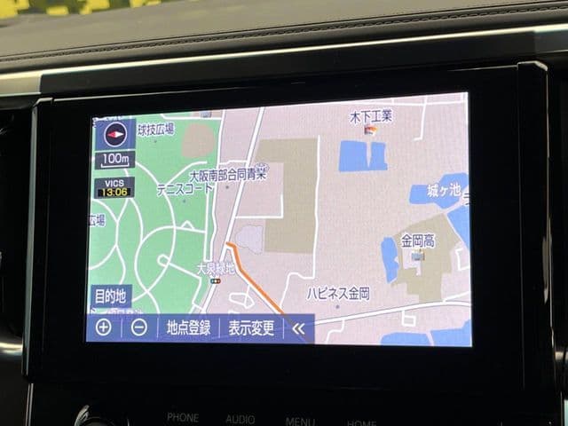 Car thumbnail 4