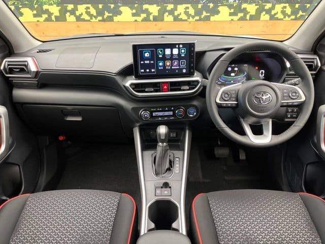 Car thumbnail 2