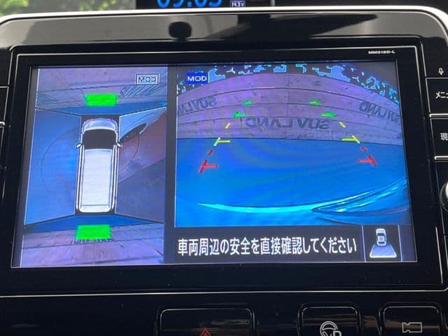 Car thumbnail 4
