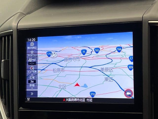 Car thumbnail 3