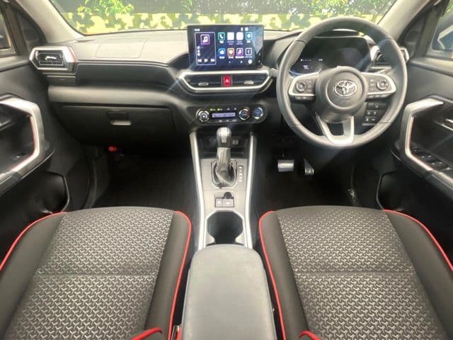 Car thumbnail 2