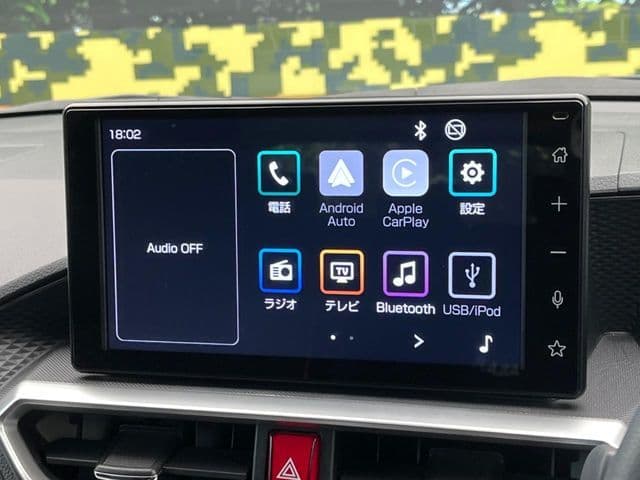 Car thumbnail 3