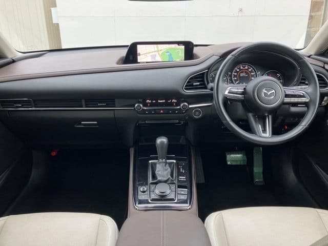 Car thumbnail 2