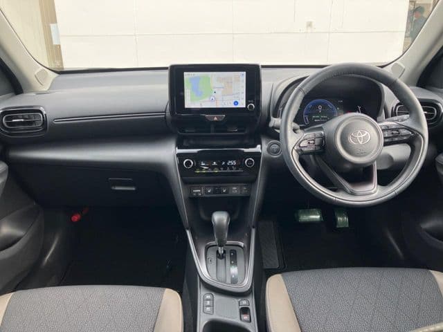 Car thumbnail 2