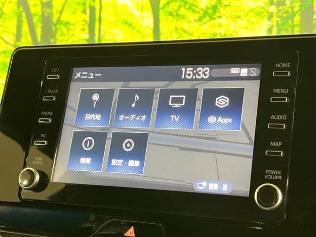 Car thumbnail 3
