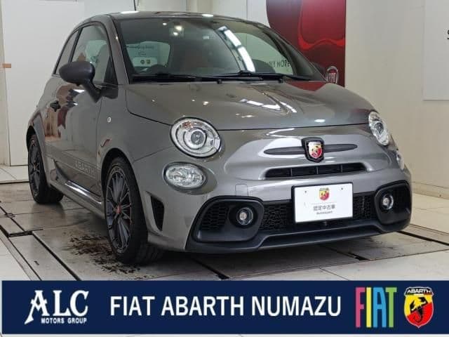 FIAT