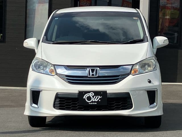 Car thumbnail 2