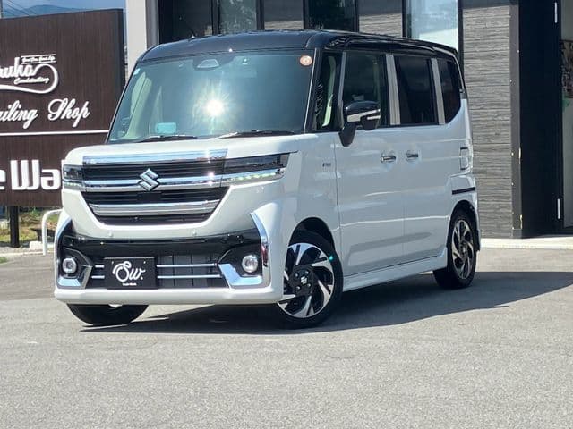 Car image 1