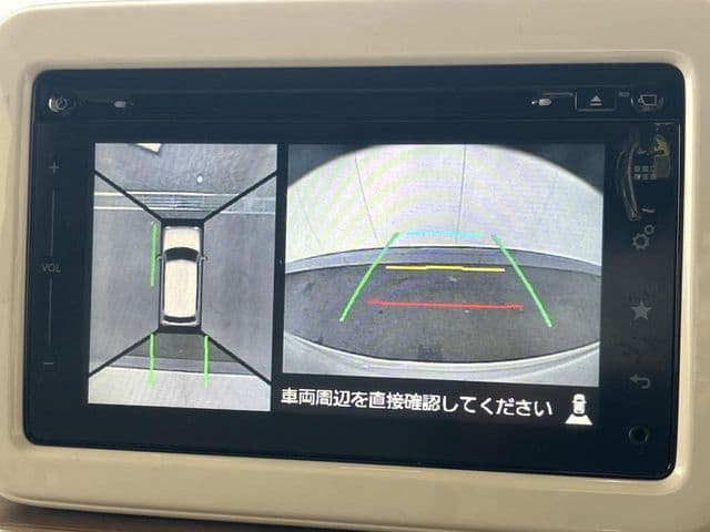 Car thumbnail 4