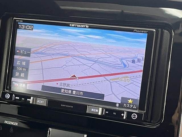 Car thumbnail 3