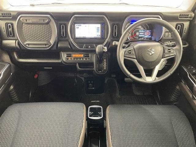 Car thumbnail 2