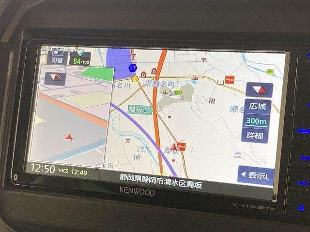 Car thumbnail 3