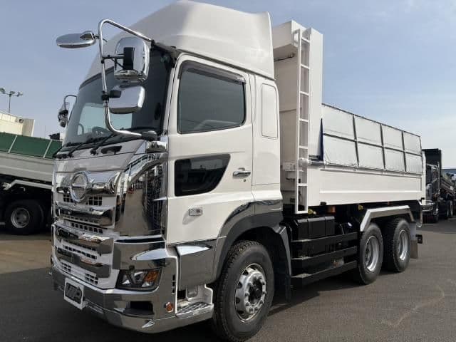 HINO