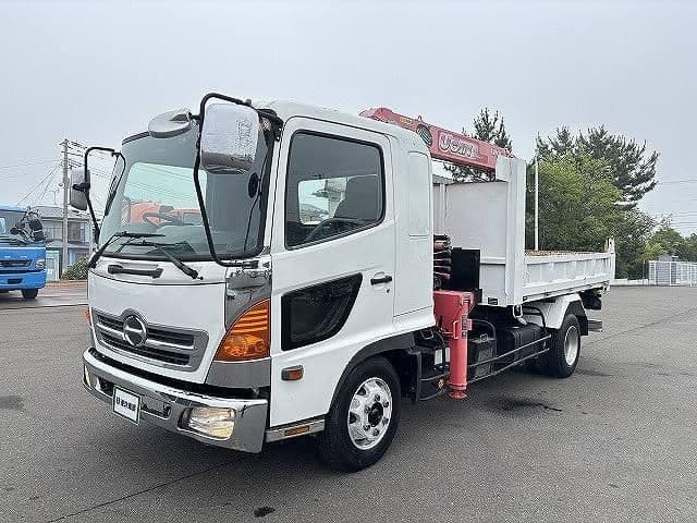 HINO