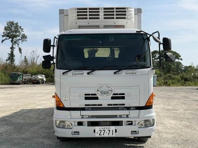 HINO