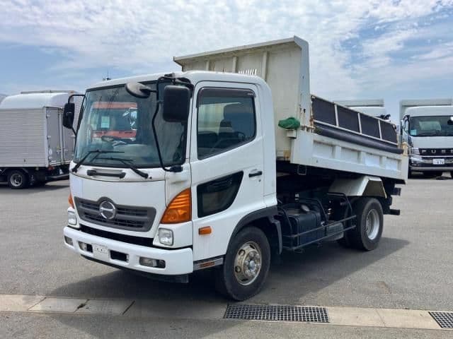 HINO