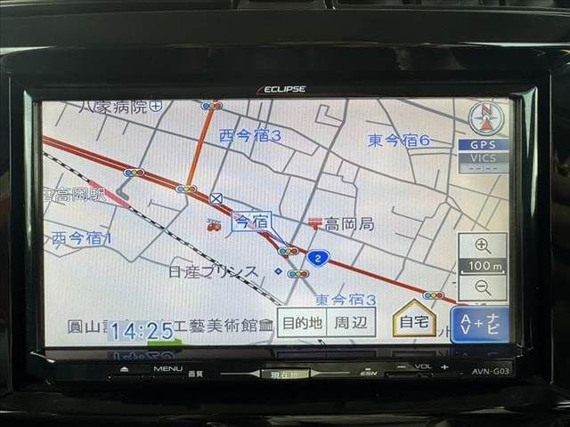 Car thumbnail 3