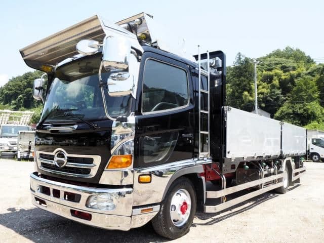 HINO