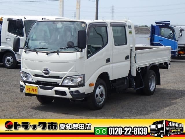 HINO