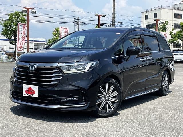 Car image 1