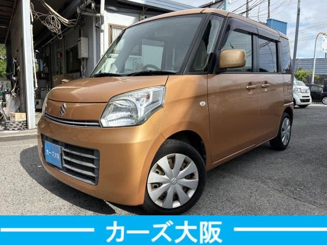 Car image 1
