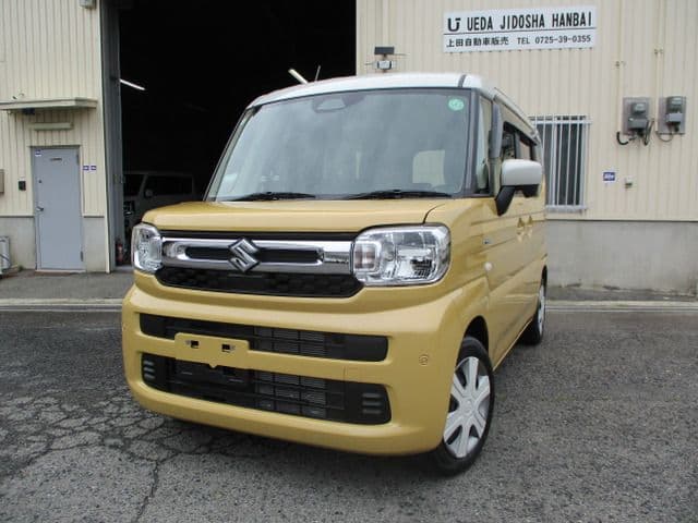 Car image 1