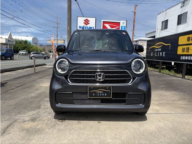 Car thumbnail 3