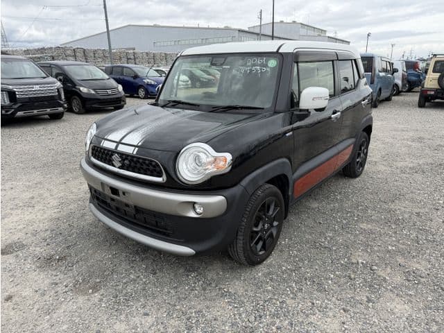 Car image 1
