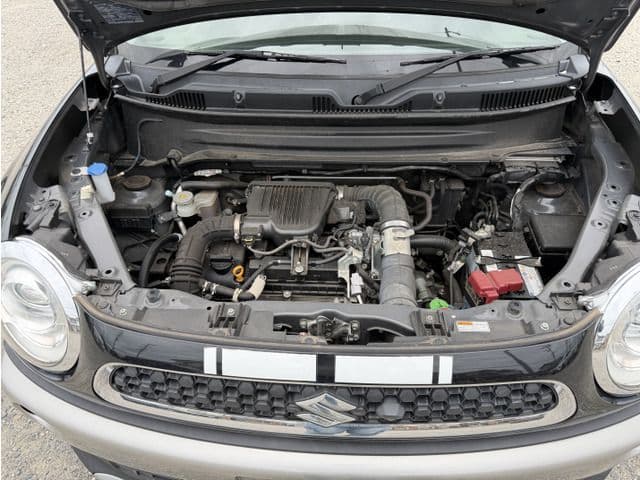 Car thumbnail 4