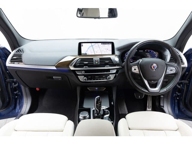 Car thumbnail 2