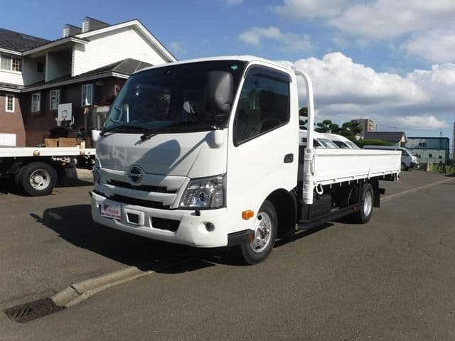 HINO
