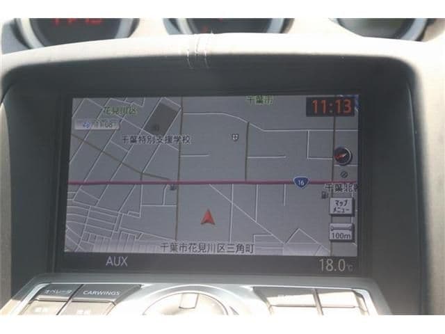 Car thumbnail 3
