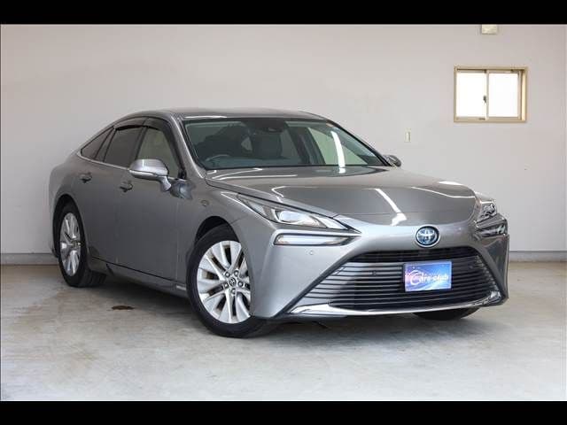 Car thumbnail 2