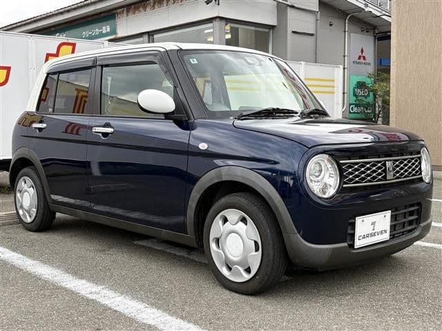Car thumbnail 2
