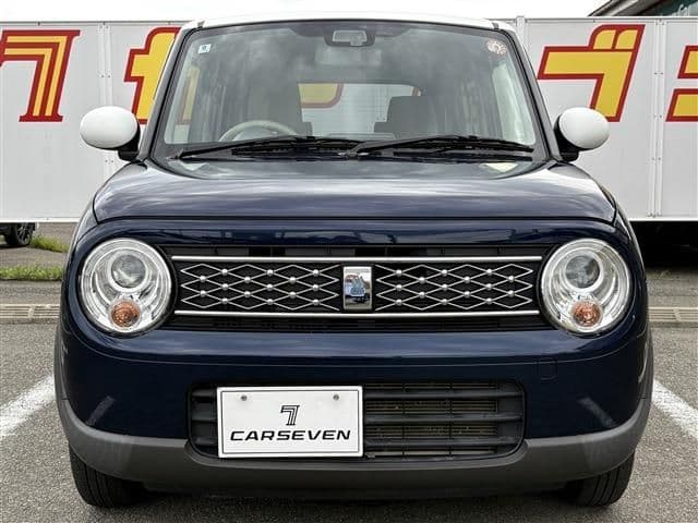 Car thumbnail 3
